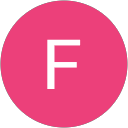Frédéric Vila profile picture