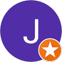 Joël Tomasi profile picture