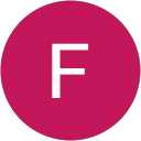 Flavien profile picture