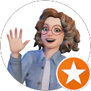 Marion Heral profile picture