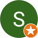 S G profile picture