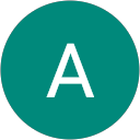 Annick Moreau profile picture