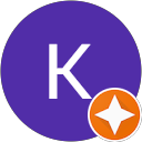 Kevin S profile picture