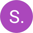 S. Avicenne profile picture
