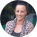 CLAIRE PECHAMAT profile picture