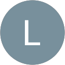 LAURENT MARTIN BENITEZ profile picture