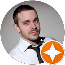 Julien Pelissero profile picture