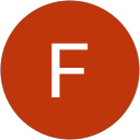 Photo de profil de Franck Fauchois