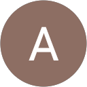 Photo de profil de Anne Monsarrat