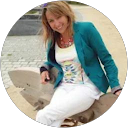 Photo de profil de Cinthia