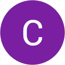 Photo de profil de Clementine Clement