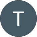Photo de profil de Thibault VECCHIES
