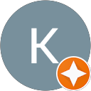Photo de profil de Karine Lopvet