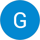 Photo de profil de Gerard Farenc