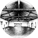 Photo de profil de Domaine de la Serre