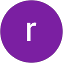 Photo de profil de rildegard 81