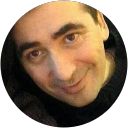 Photo de profil de Laurent Bellouni