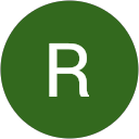 Photo de profil de Ruchaud Ratatouille