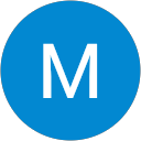 Photo de profil de Marylène GRIMAL