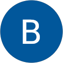 Photo de profil de Bruno Degoy