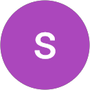Photo de profil de sylvie antoci